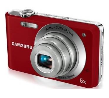 Produktbild Samsung PL80