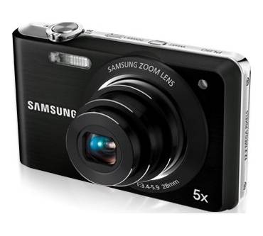 Produktbild Samsung PL80