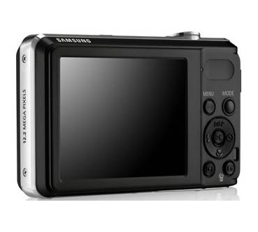 Produktbild Samsung PL80