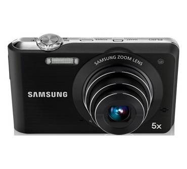 Produktbild Samsung PL80