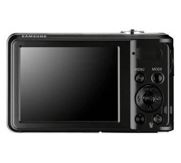 Produktbild Samsung PL80