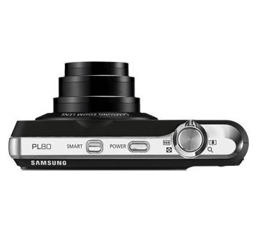 Produktbild Samsung PL80