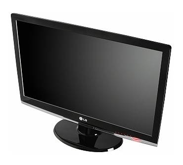 Produktbild LG W2753V