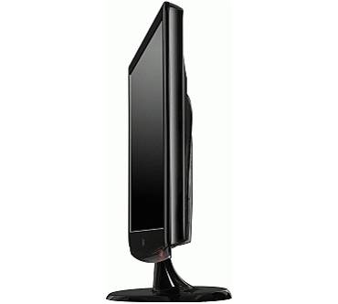 Produktbild LG W2753V