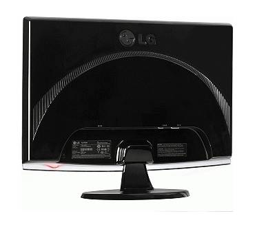 Produktbild LG W2753V