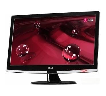 Produktbild LG W2753V