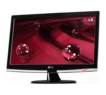 Produktbild LG W2753V