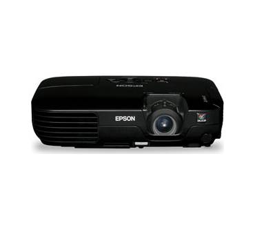 Produktbild Epson EB-X72