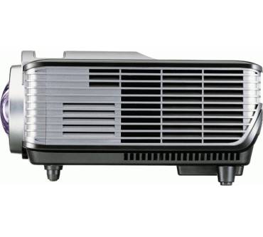 Produktbild BenQ MP525P
