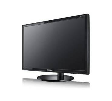 Produktbild Samsung SyncMaster BX2440 LED
