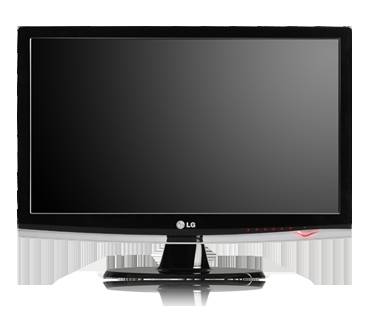 Produktbild LG W2753V