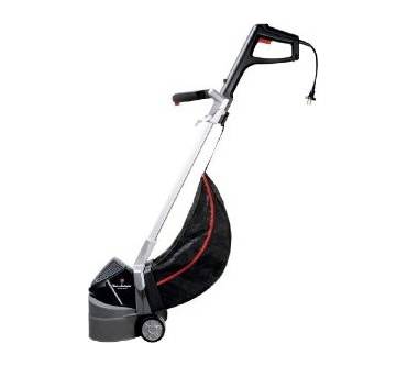 Produktbild Ikra / Tonino Lamborghini RTV 6050
