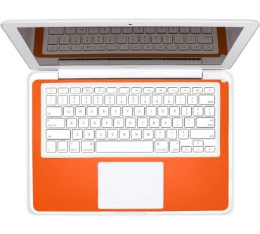 Produktbild Twelve South SurfacePad Colors