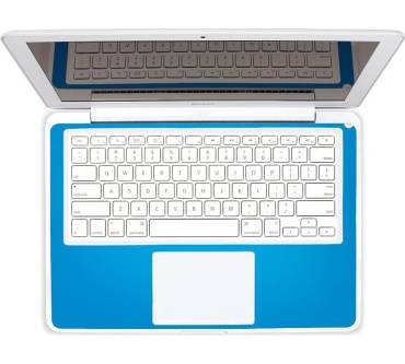 Produktbild Twelve South SurfacePad Colors