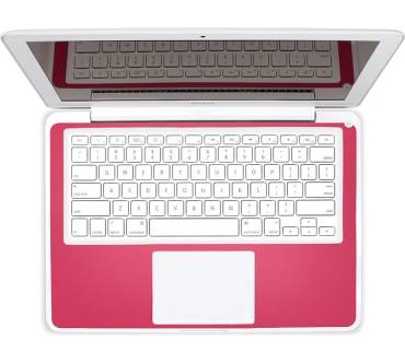 Produktbild Twelve South SurfacePad Colors