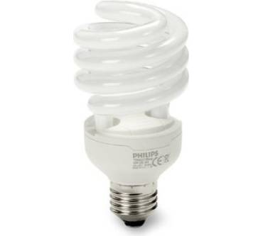 Produktbild Philips Tornado CDL865 8yr (21195410)