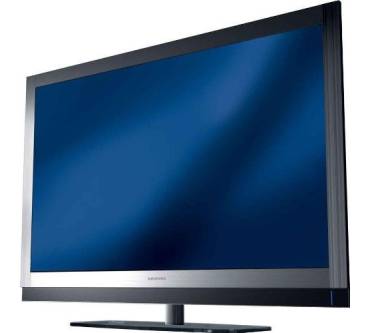 Produktbild Grundig Fine Arts LED (40