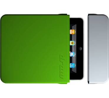 Produktbild Draw drawCase für iPad