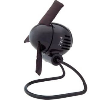 Produktbild Vornado Zippi