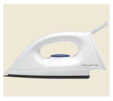 Produktbild Rowenta LA 5300