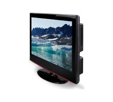 Produktbild Xoro HTC 2228d