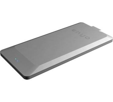 Produktbild OCZ Enyo USB 3.0 SSD