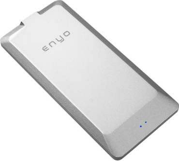 Produktbild OCZ Enyo USB 3.0 SSD