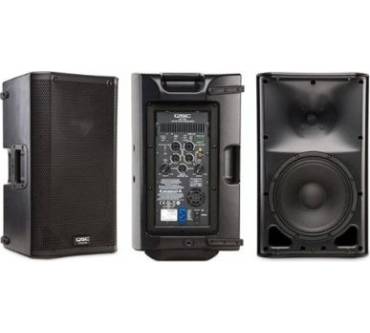 Produktbild QSC Audio K10