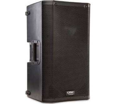 Produktbild QSC Audio K10