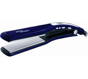 Produktbild Remington S8002