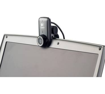 Produktbild Logitech C905