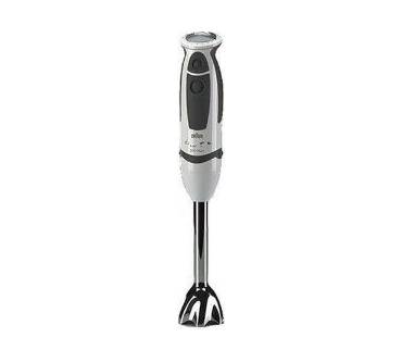 Produktbild Braun Multiquick 5 MR 500