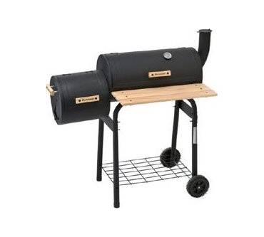 Produktbild Landmann Grill-Lok 11094