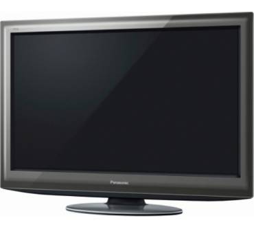 Produktbild Panasonic Viera TX-L37D25E