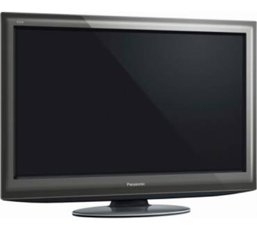 Produktbild Panasonic Viera TX-L37D25E