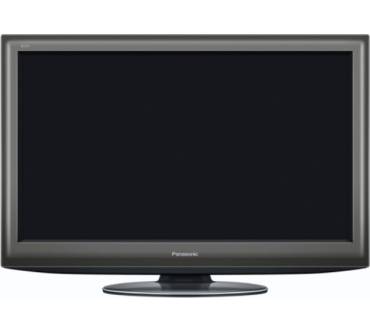 Produktbild Panasonic Viera TX-L37D25E