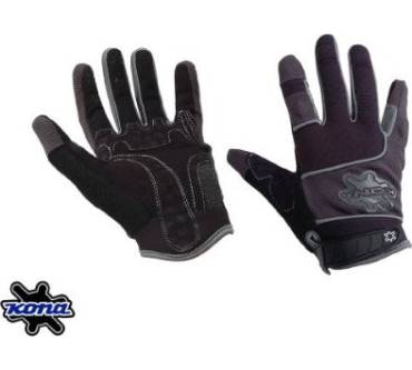 Produktbild Kona Supreme Glove