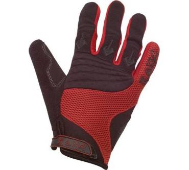 Produktbild Kona Supreme Glove