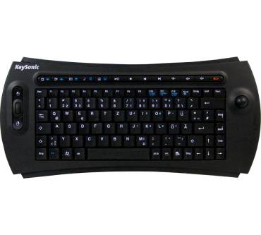 Produktbild Keysonic KSK-5200 RFM