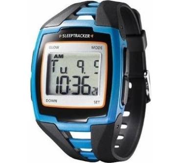 Produktbild Sleeptracker Elite