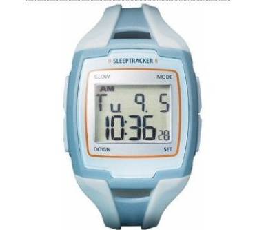 Produktbild Sleeptracker Elite