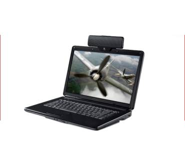Produktbild Logitech Z205