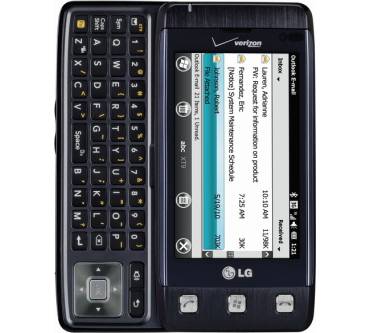 Produktbild LG Fathom VS750