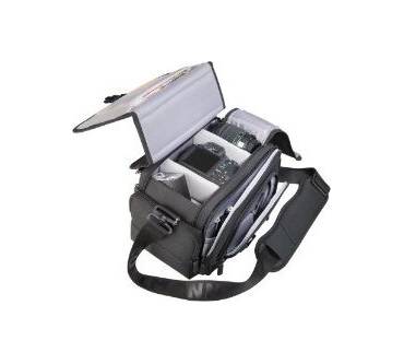 Produktbild Cullmann Dover Maxima 200