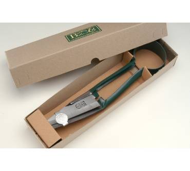 Produktbild Burgon & Ball Formschnittscheren