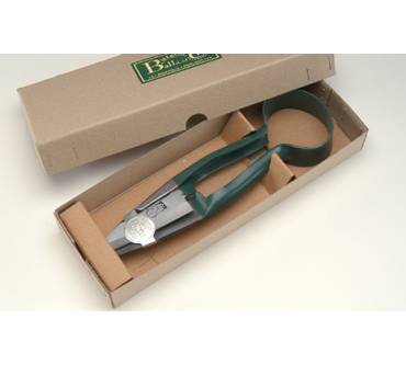 Produktbild Burgon & Ball Formschnittscheren