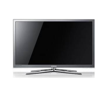 Produktbild Samsung UE55C8780