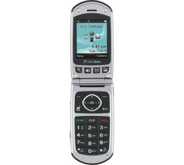 Produktbild PCD Mobile CDM8635