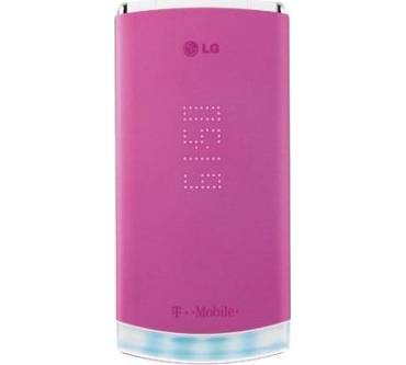 Produktbild LG dLite