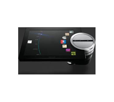 Produktbild Bang & Olufsen BeoSound 5